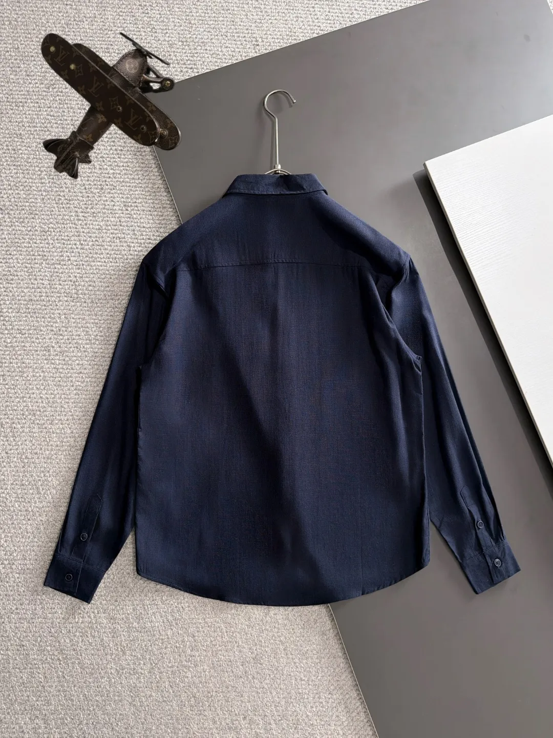 Quality 2026 New Arrival T。 Classic T。 Polo ， 。Classic ， LOGO ， ， ， ， ，Breathable ， 。Size：M-3XL。 。